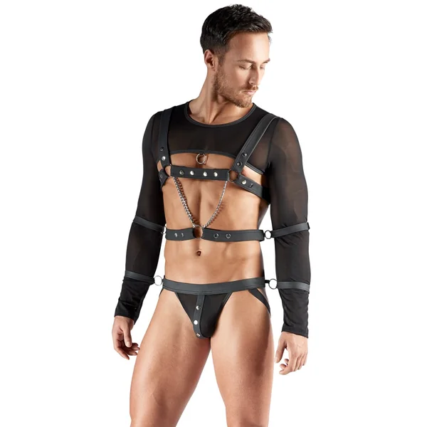 Previous Product Image