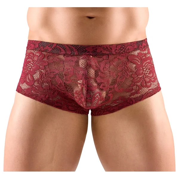Next Product Image