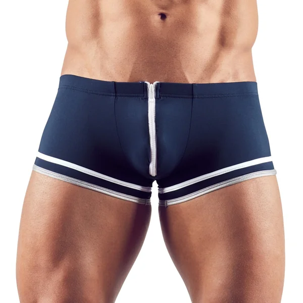 Next Product Image