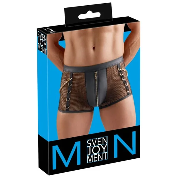 Next Product Image