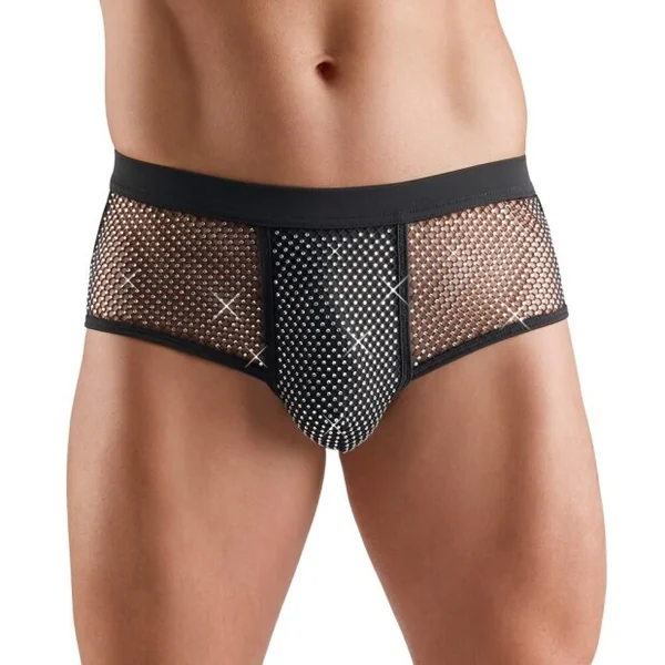 Next Product Image