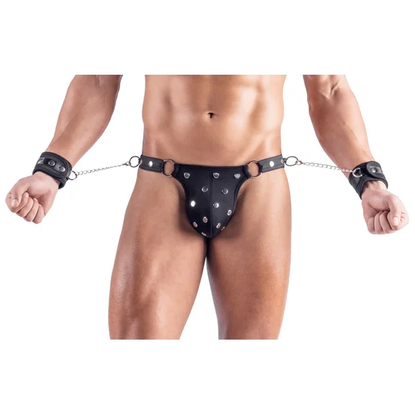 Previous Product Image