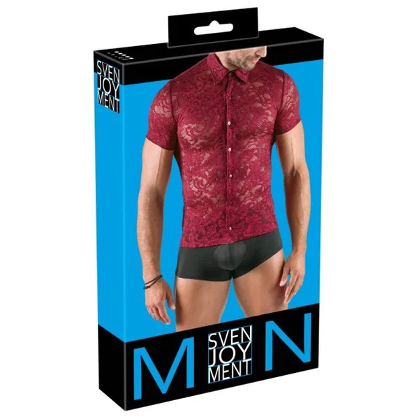 Next Product Image
