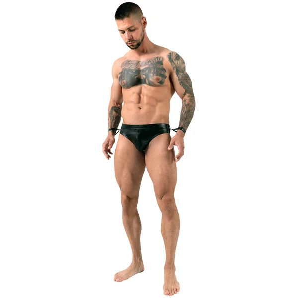 Previous Product Image
