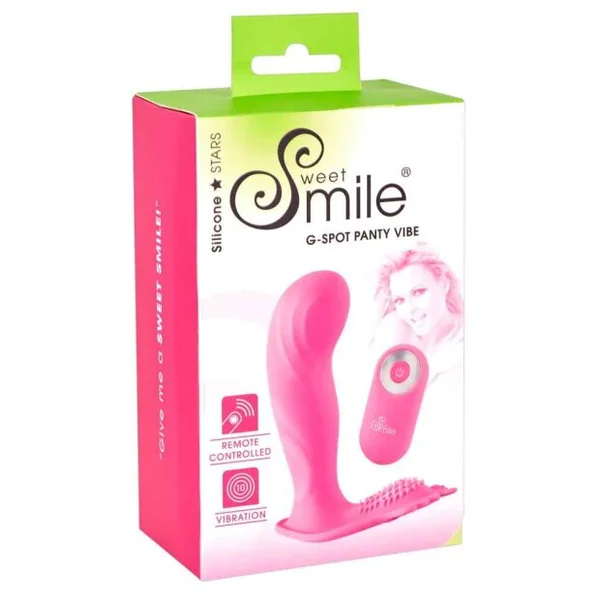 Next Product Image