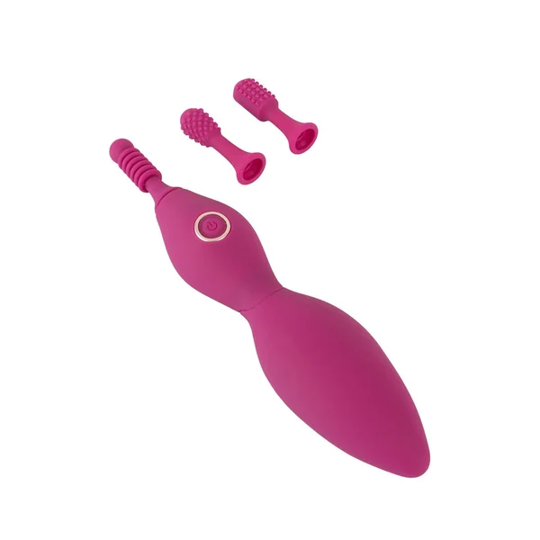 Previous Product Image
