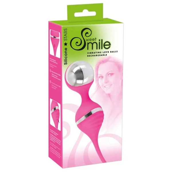 Next Product Image