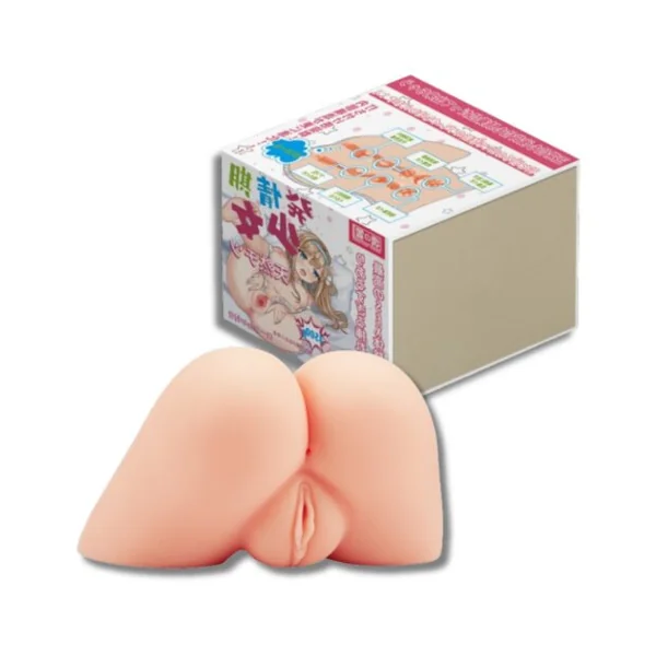 Previous Product Image