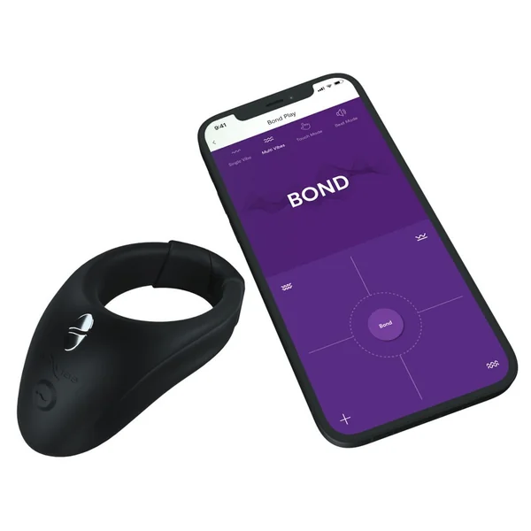 Next Product Image