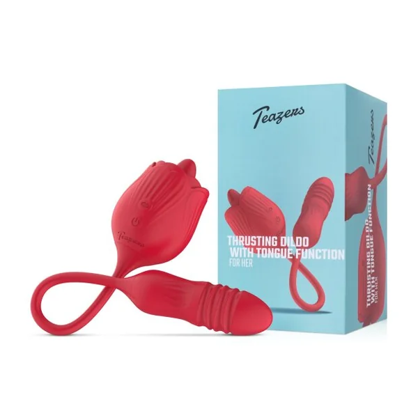 Next Product Image