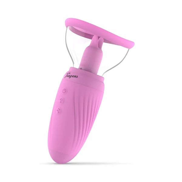 Next Product Image