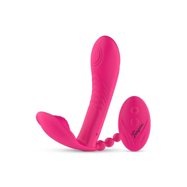 Next Product Image