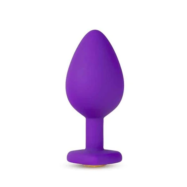Next Product Image