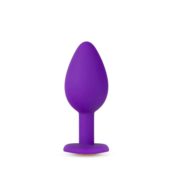 Next Product Image