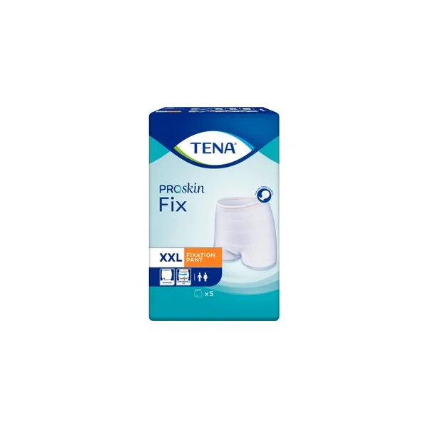 Next Product Image