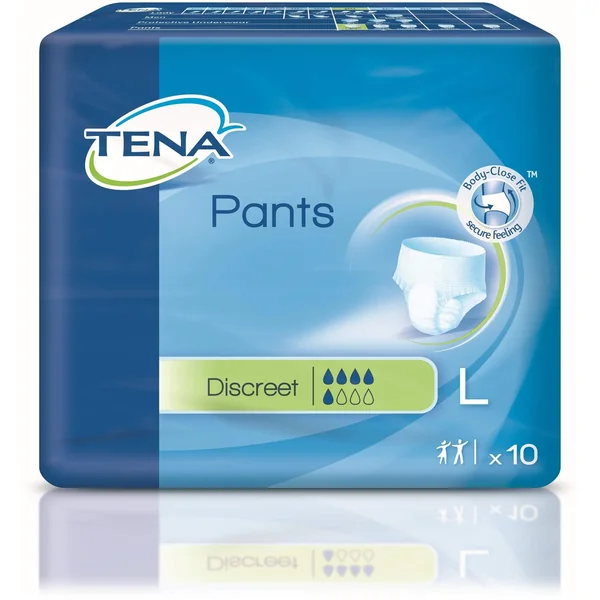 Previous Product Image