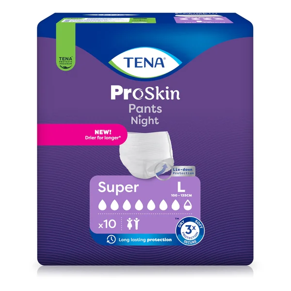 Previous Product Image