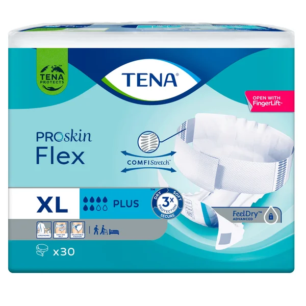 Next Product Image