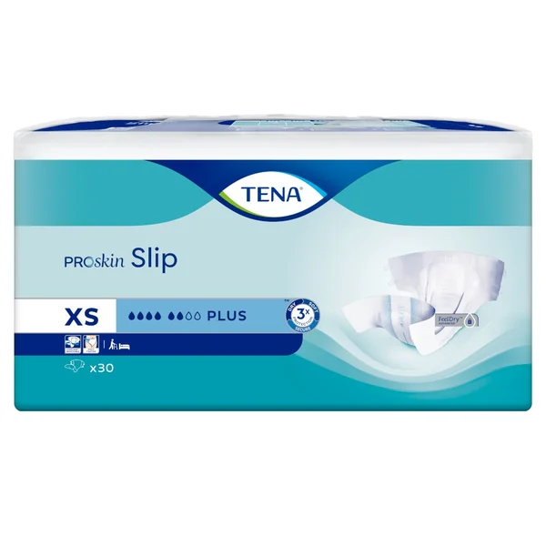 Next Product Image