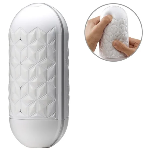 Previous Product Image