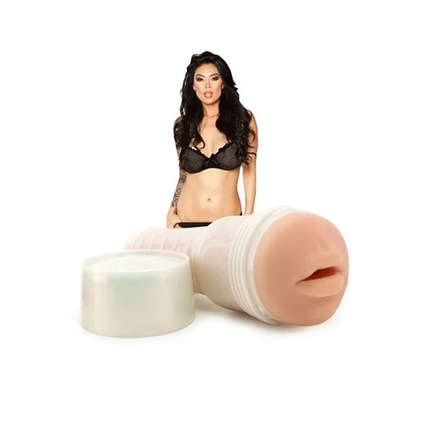 Next Product Image