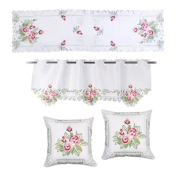 Previous Product Image