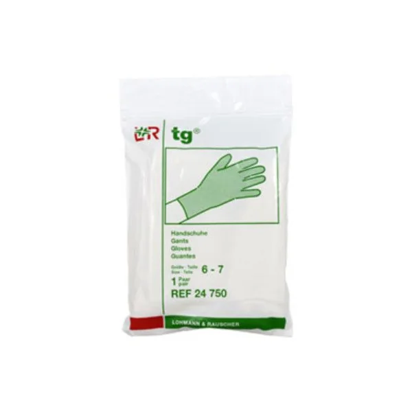 Next Product Image