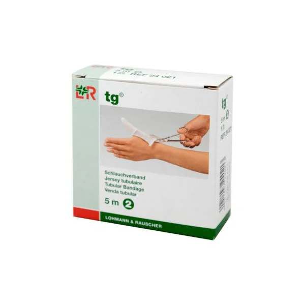 Previous Product Image