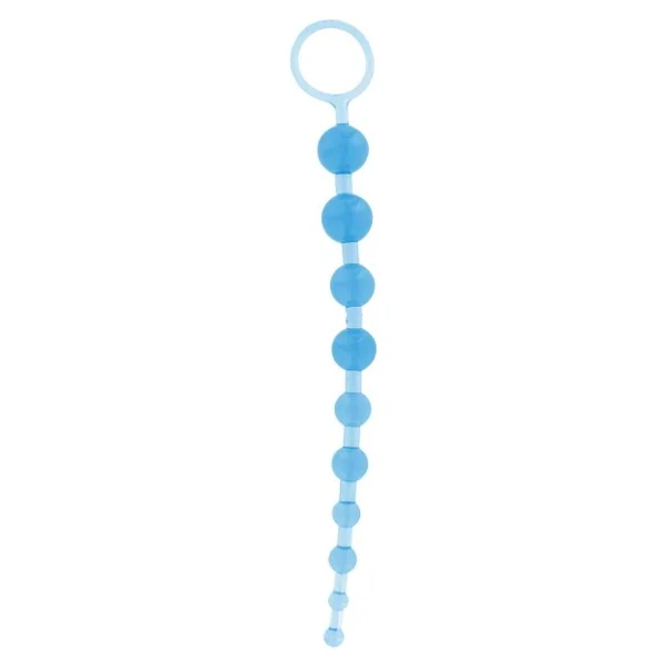 Next Product Image