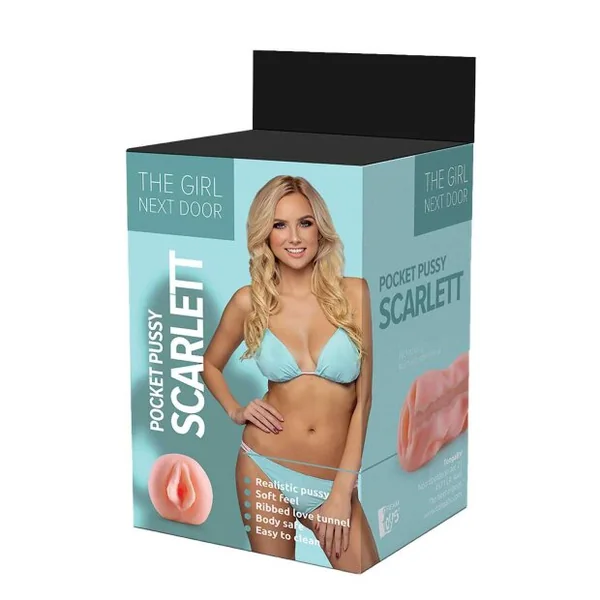 Next Product Image