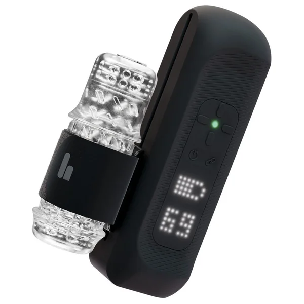 Next Product Image