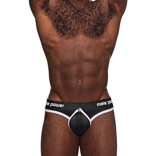 Next Product Image