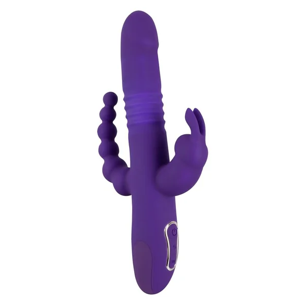 Next Product Image