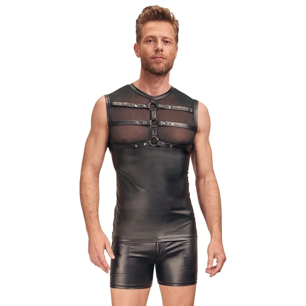 Next Product Image
