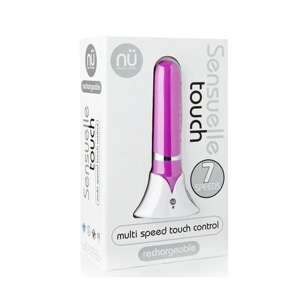 Next Product Image