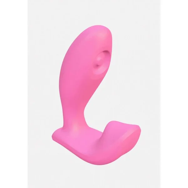 Previous Product Image