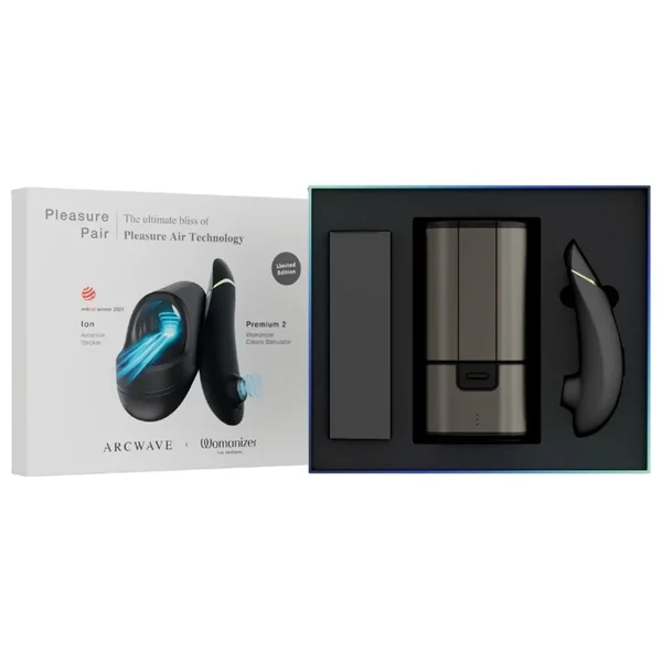 Previous Product Image