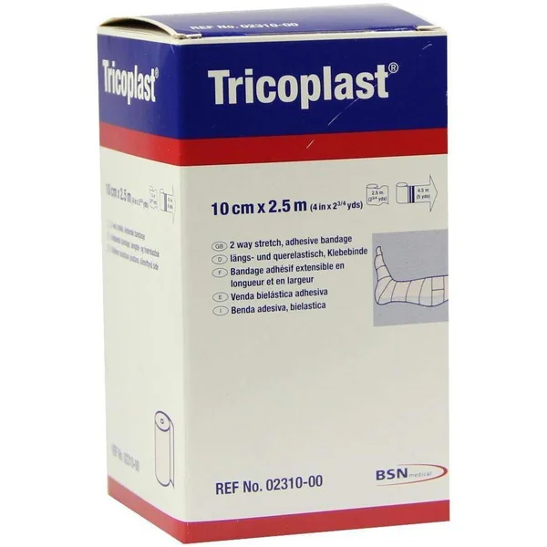 Previous Product Image
