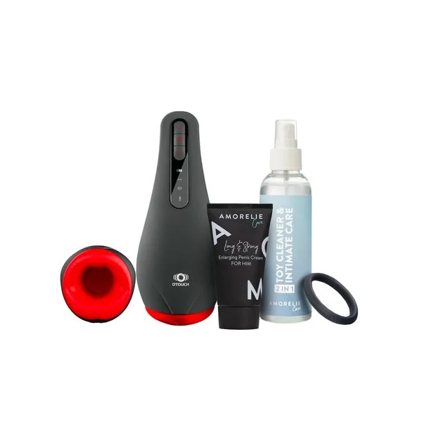 Next Product Image