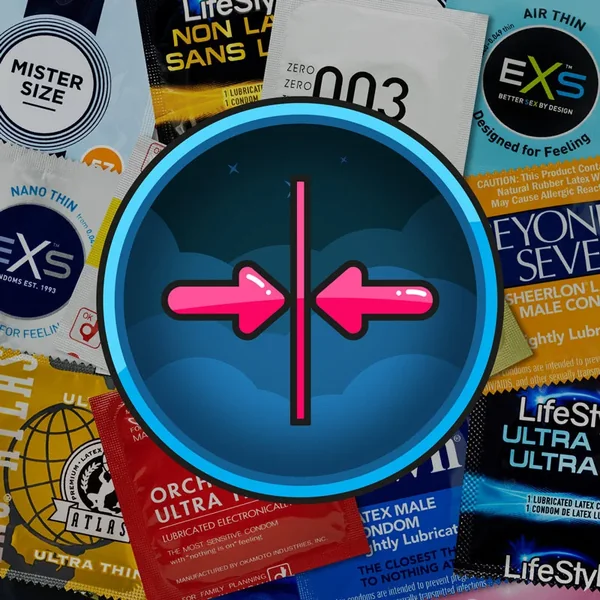 Previous Product Image