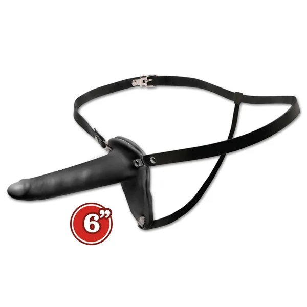 Next Product Image