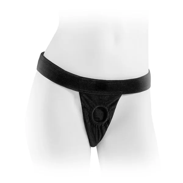 Next Product Image