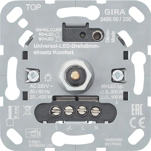 Next Product Image