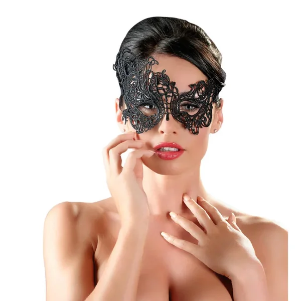 Next Product Image