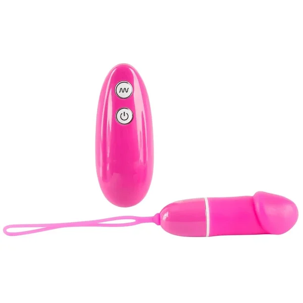 Next Product Image