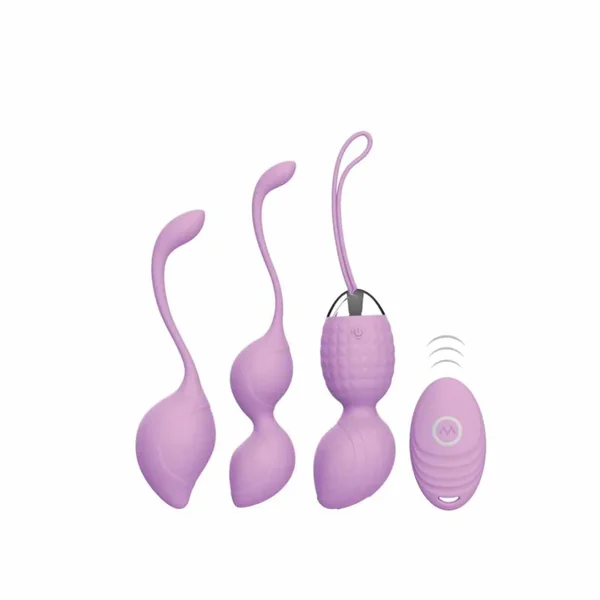 Next Product Image