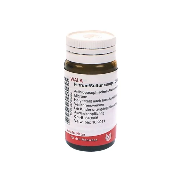 Previous Product Image