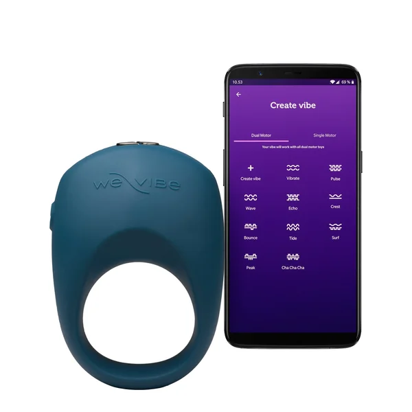 Next Product Image