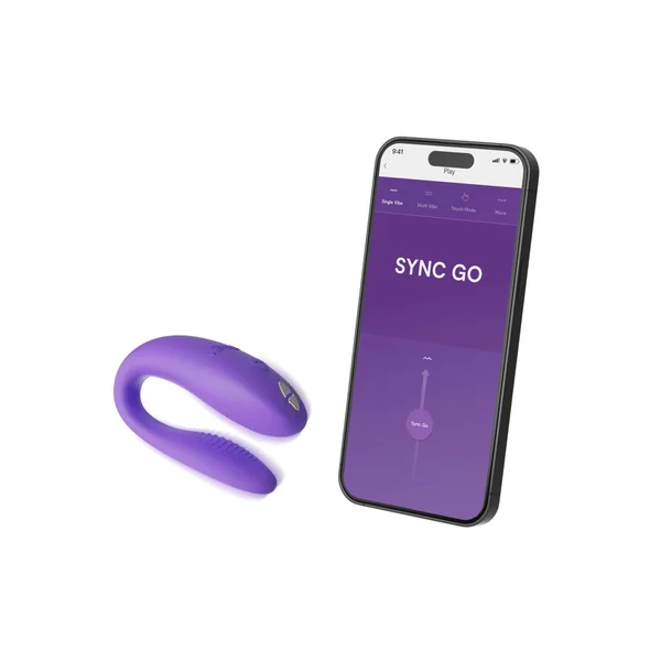 Next Product Image