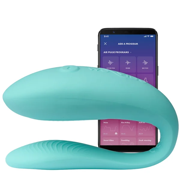 Previous Product Image